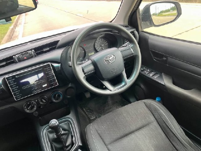 b31e4efaa7c354053bd7c61106972b11.jpeg