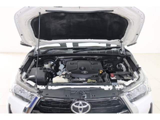 c0e1d0ffc875457ac29e549cf3f1ecbd.jpeg