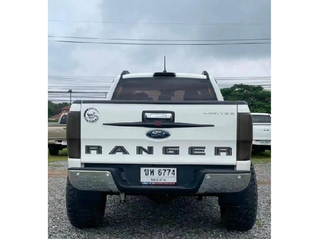 546df08458050735a8f6861d5670b251.jpeg