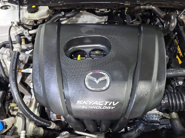 6d46270fac97fca720d6970791774345.jpeg