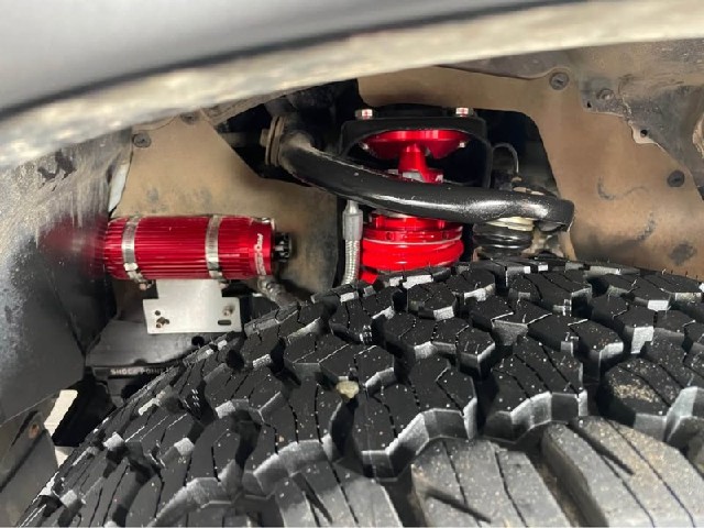 4980bded705365240d5b4c0b8957e3ee.jpeg
