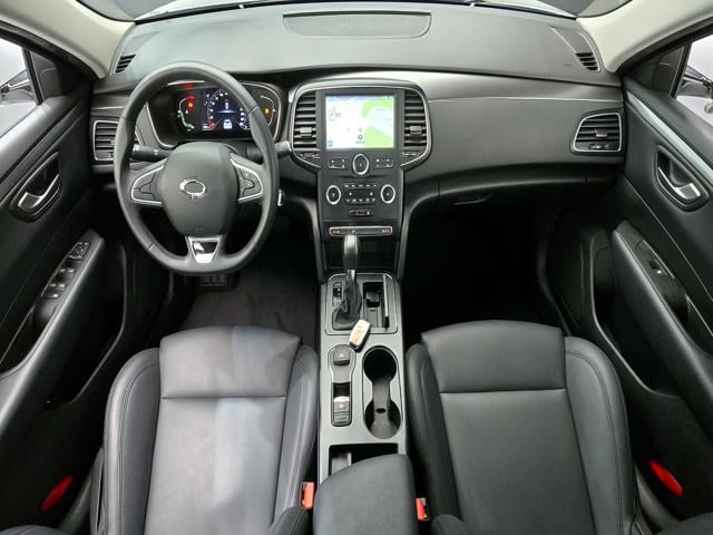 3309d8908e95edc75639eb60414b4f45.jpeg