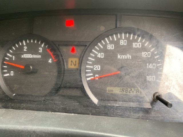 61d74576377a021211276e4339601784.jpeg
