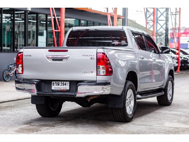 002d688ff6ae467155e9239b5e7d36b1.jpeg