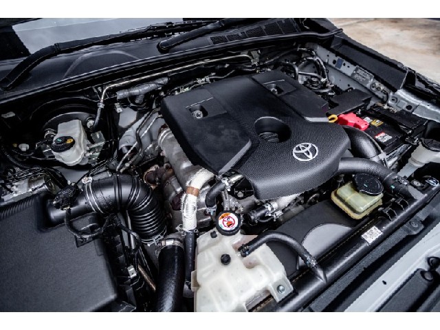 a53056d82c1f88db215d0956bc355b61.jpeg