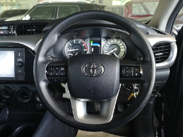 f92e1c772f542f53957d97cd99906a03.jpeg