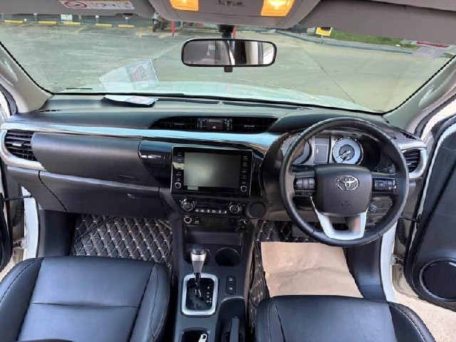 f815543fedc7256f3ae2b1bdf40447e2.jpeg