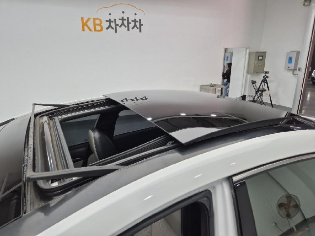 6101000624R13.jpg