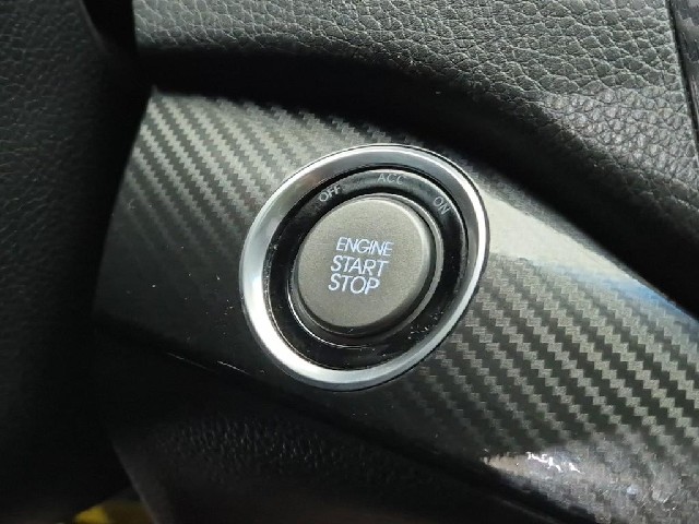 6101000624R17.jpg
