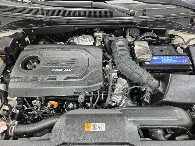 6101000624R5.jpg