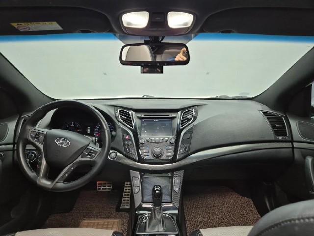 6101000624R7.jpg