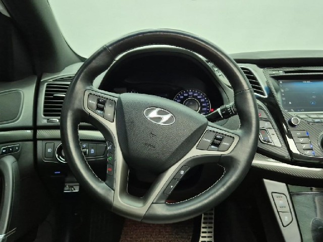 6101000624R9.jpg