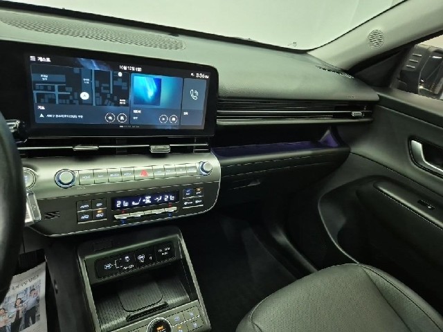 6101000841R10.jpg