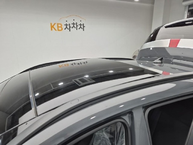 6101000841R13.jpg