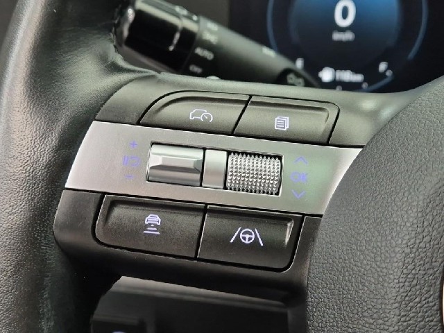 6101000841R16.jpg