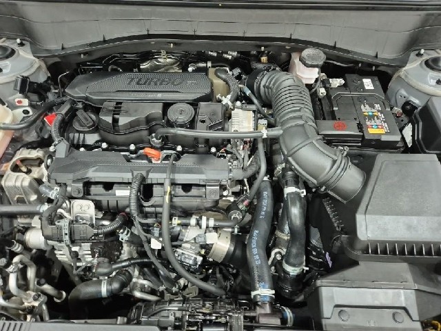 6101000841R5.jpg