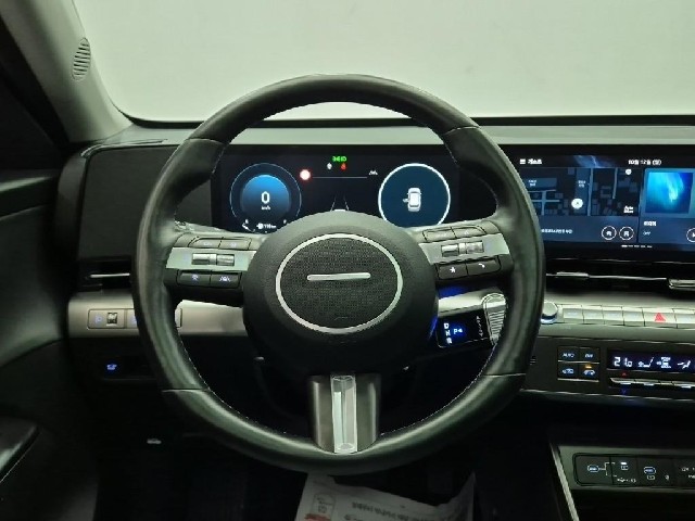 6101000841R9.jpg