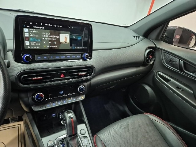 6101000601R10.jpg