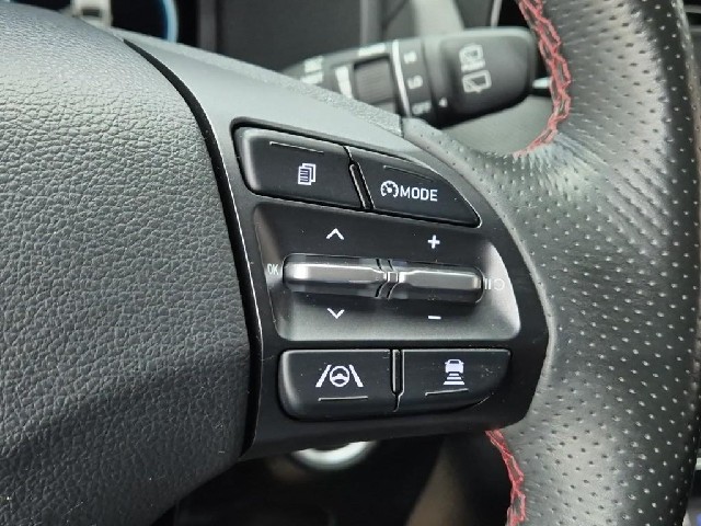 6101000601R15.jpg