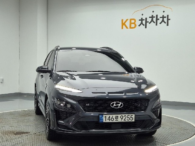 6101000601R4.jpg