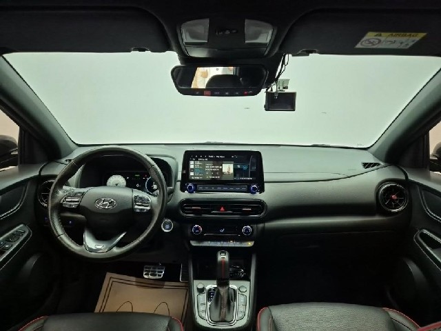 6101000601R7.jpg
