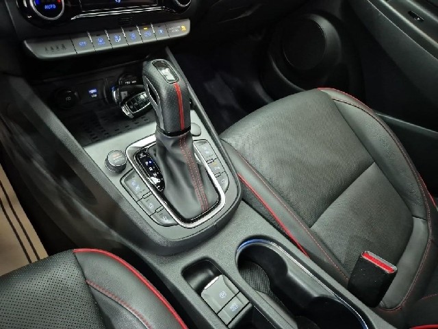 6101000601R8.jpg