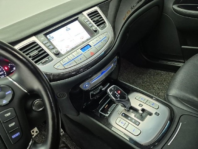 6041000141R10.jpg