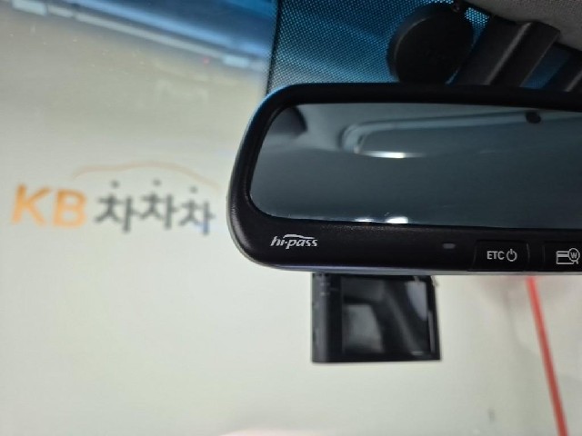 6041000141R16.jpg