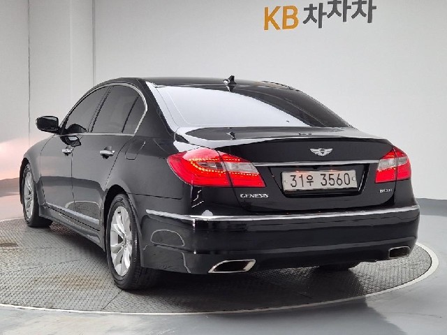6041000141R2.jpg
