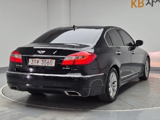 6041000141R3.jpg