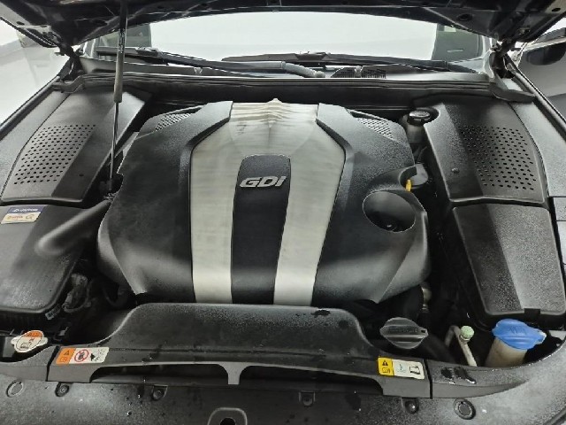 6041000141R5.jpg