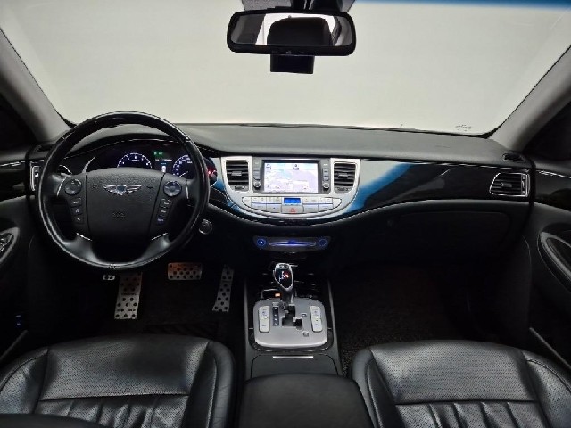 6041000141R7.jpg
