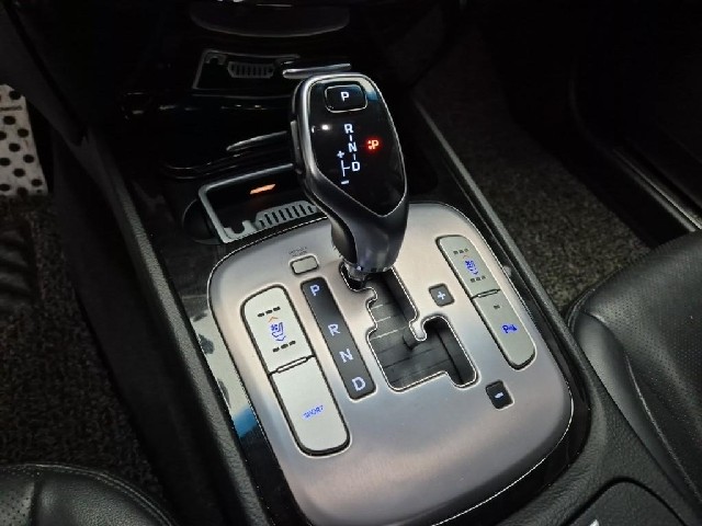 6041000141R8.jpg