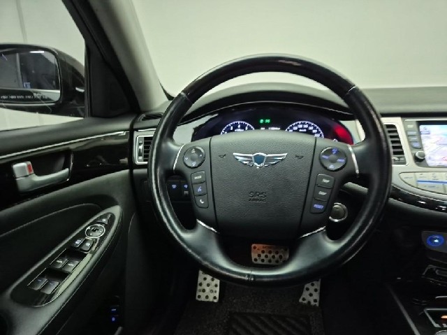 6041000141R9.jpg