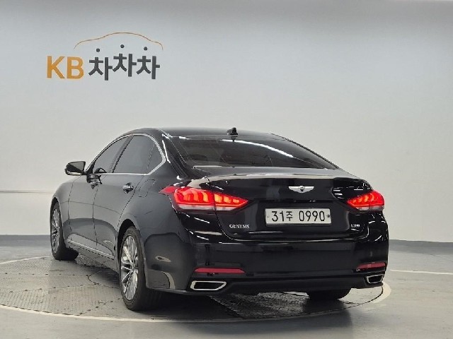 5091500415R2.jpg