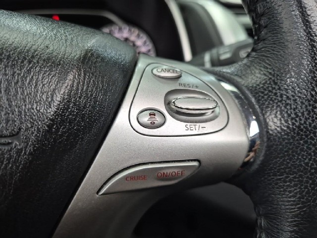 6101000568R16.jpg