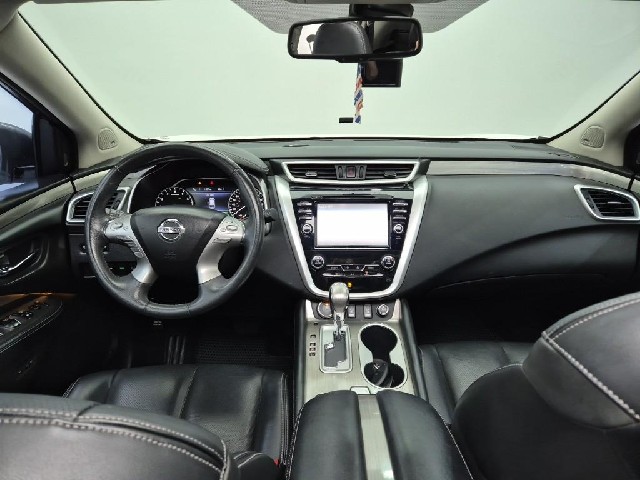 6101000568R7.jpg