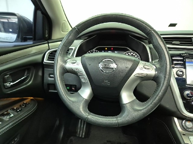 6101000568R9.jpg