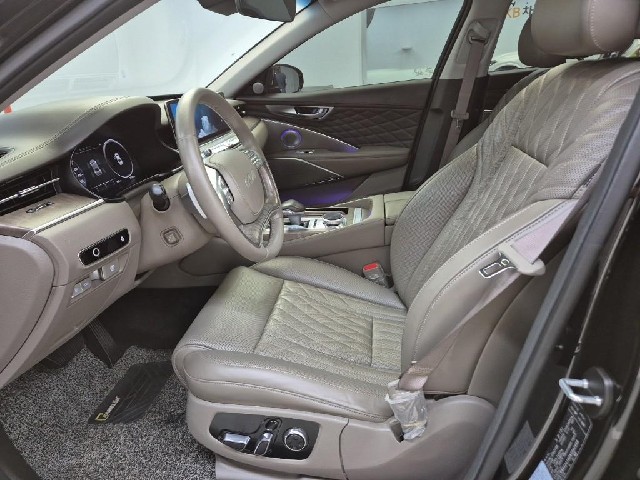 6101500037R11.jpg