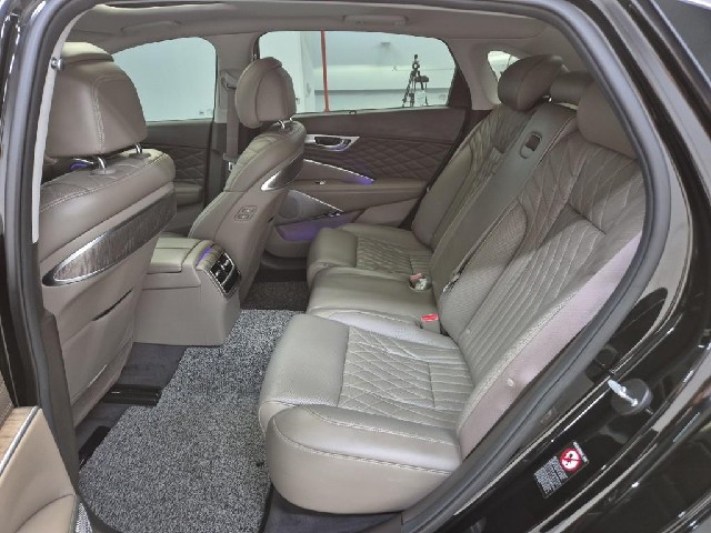 6101500037R12.jpg