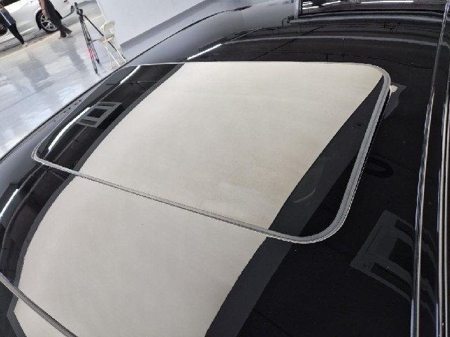 6101500037R13.jpg