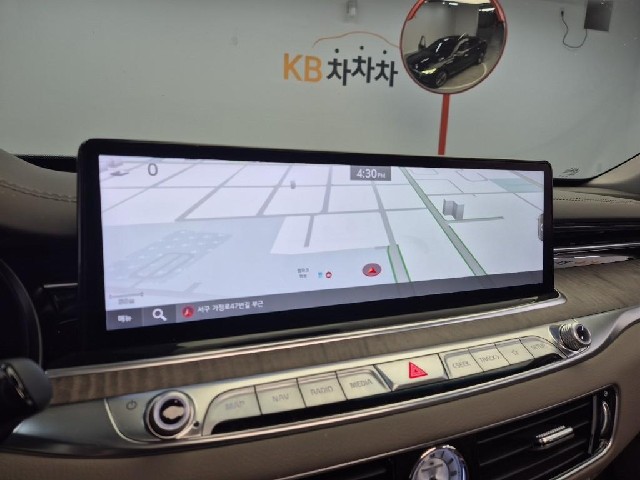 6101500037R14.jpg