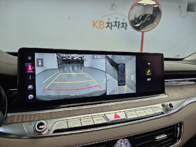 6101500037R15.jpg