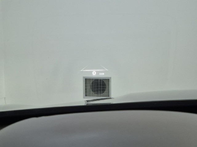6101500037R17.jpg