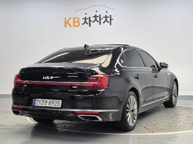 6101500037R3.jpg