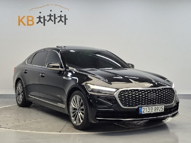 6101500037R4.jpg