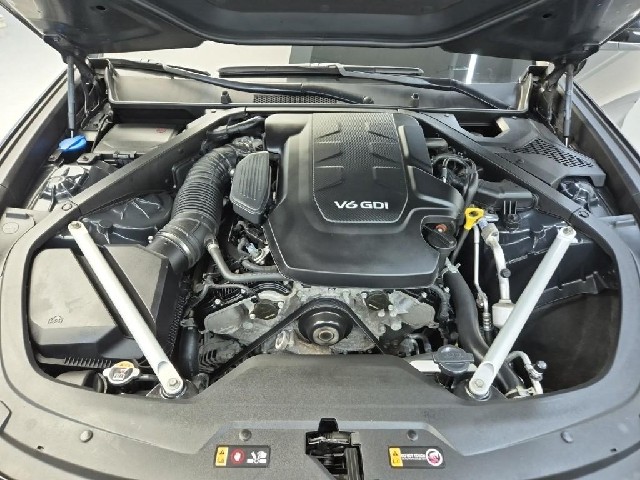 6101500037R5.jpg