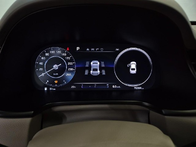 6101500037R6.jpg