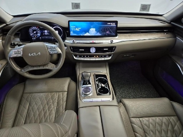 6101500037R7.jpg