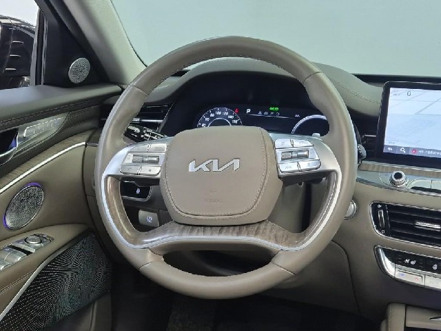 6101500037R9.jpg